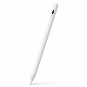 STYLUS Pen